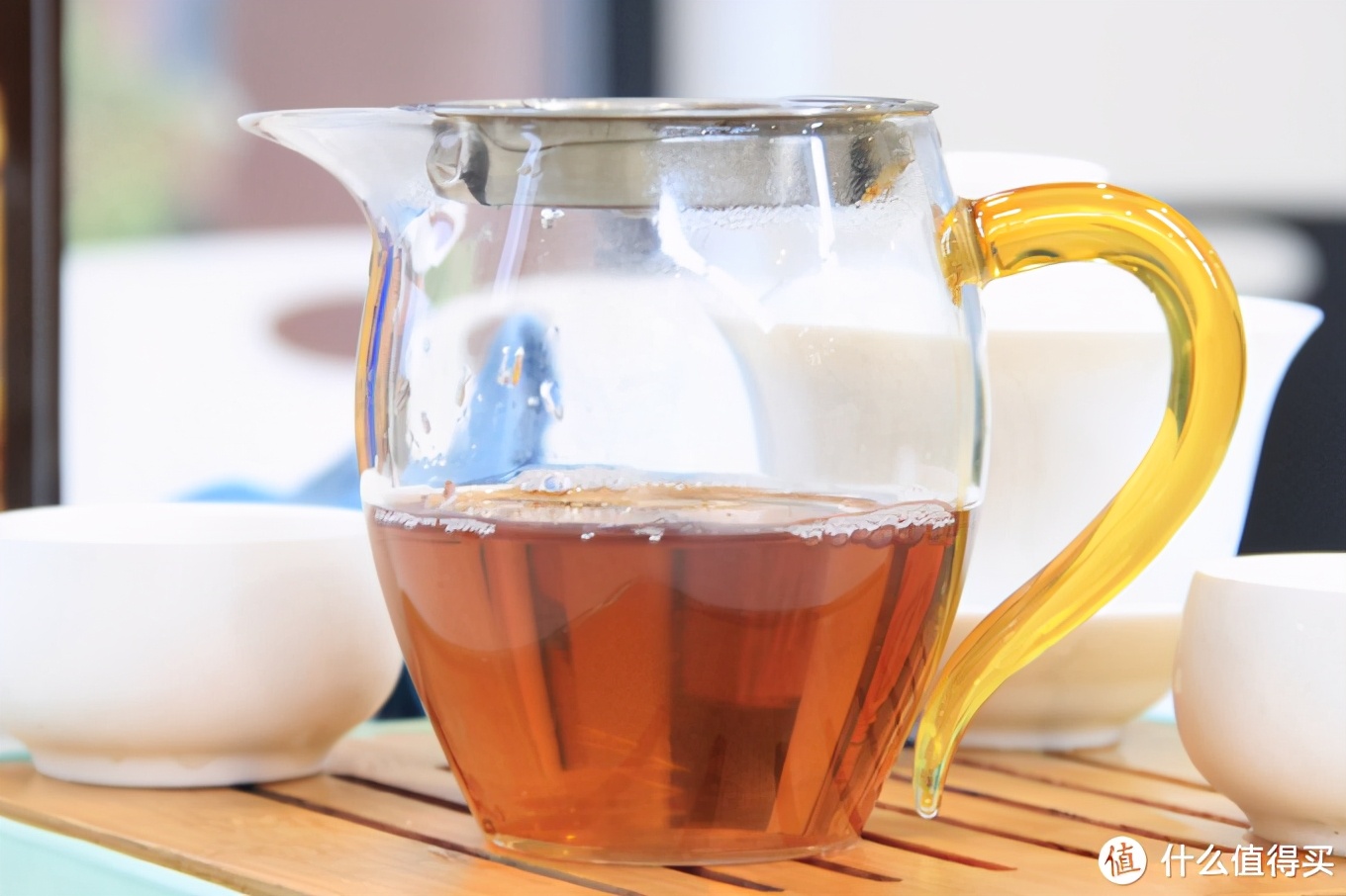 什么样的武夷岩茶是好的岩茶？岩茶基础小科普&三款武夷岩茶测评