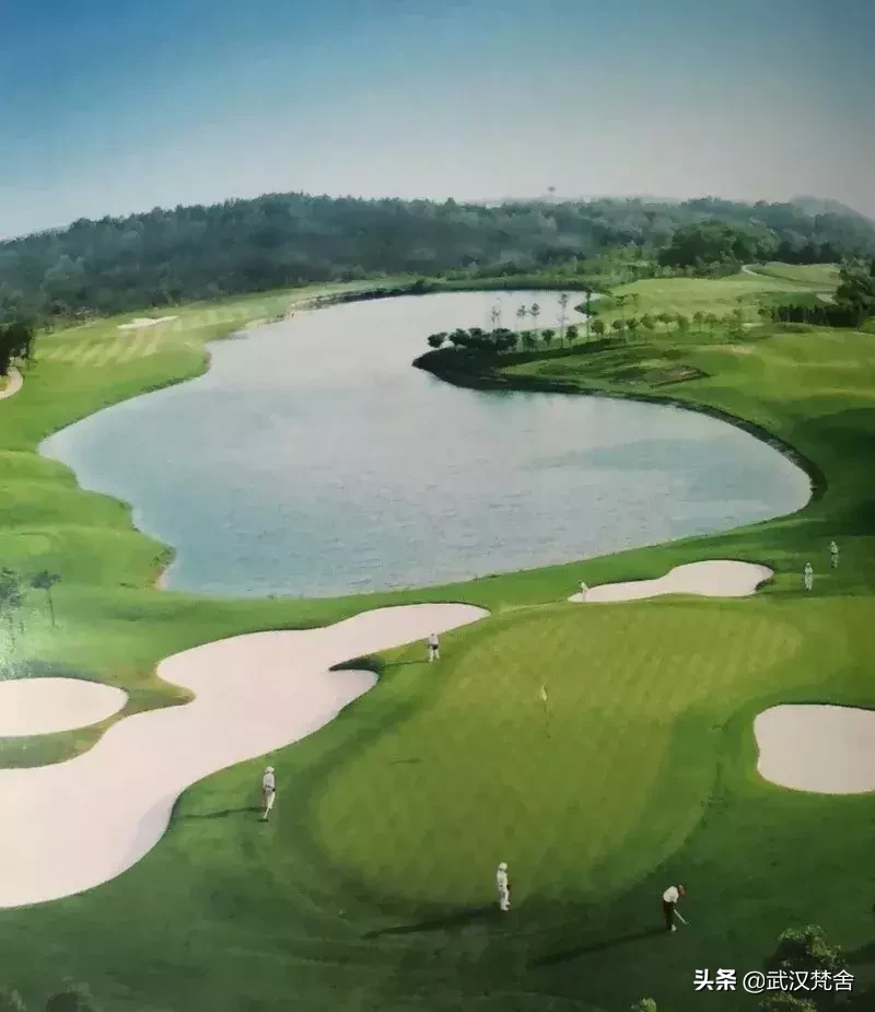 1400多亿开个会!2019 武汉军运会,最全攻略