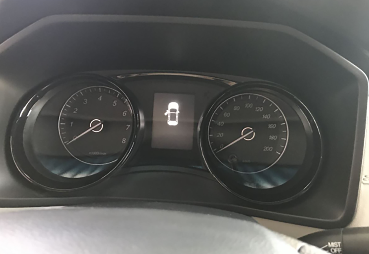 7万块入手“神车”，高性能低成本，这就是我想要的MPV
