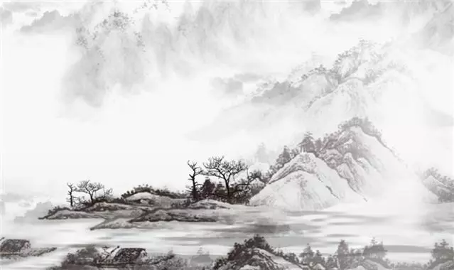 螳臂当车歇后语(农村歇后语大全)