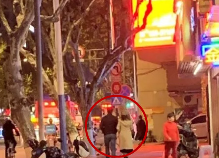 温州女子被打因要200万嫁妆，男方说她偷情 律师称故意伤害侮辱或判3年以下