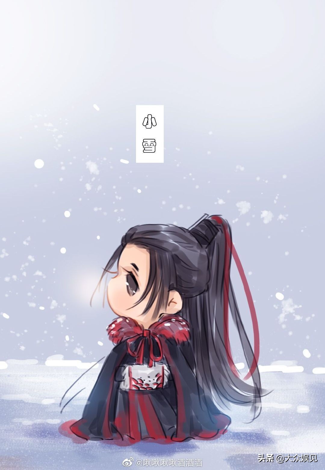 熬夜看完 | 适合女生看的无限流小说推荐