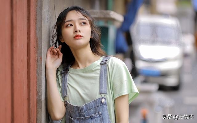女人，别对男人太好，要知道，聪明的女人往往都在套路男人
