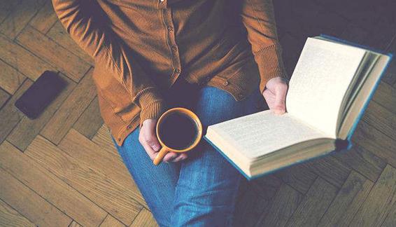 济公引路2017全年图片(人生落魄的时候) - 赤虎壹号