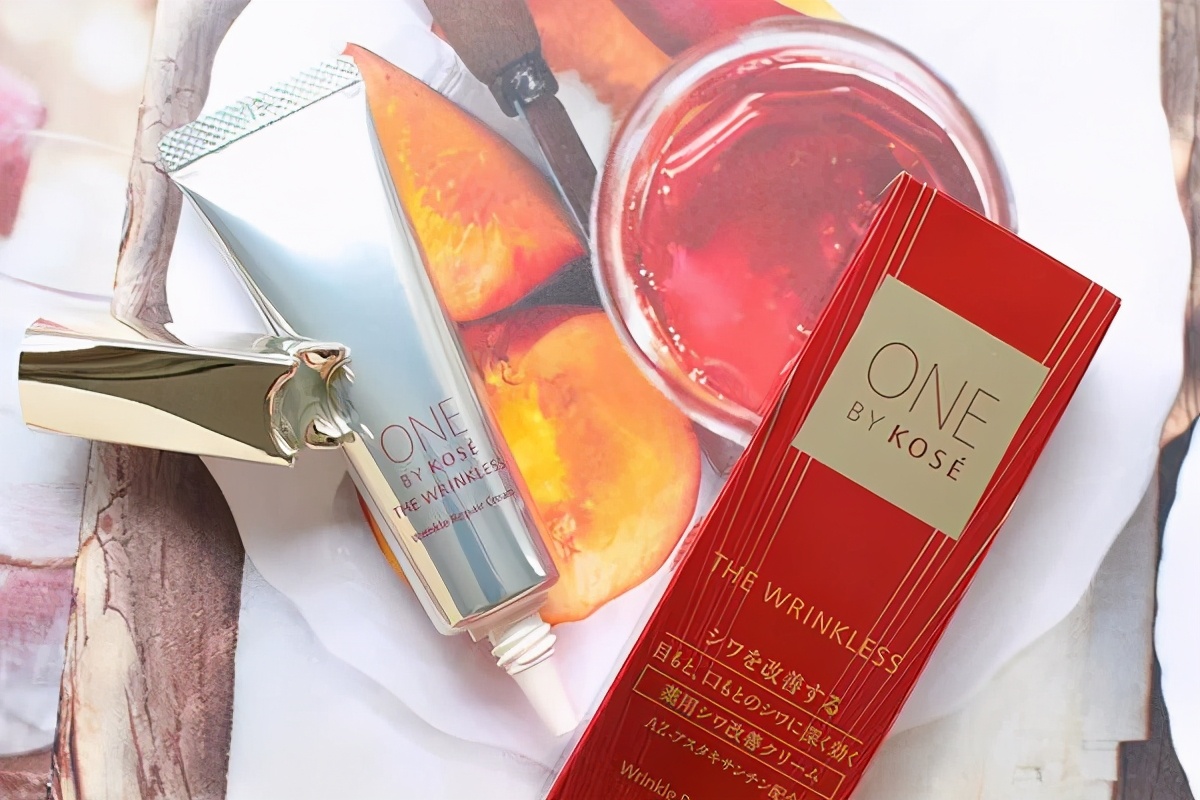 高丝搞事情？升级雪肌精，闷声不响推出新品，各个都是厉害角色