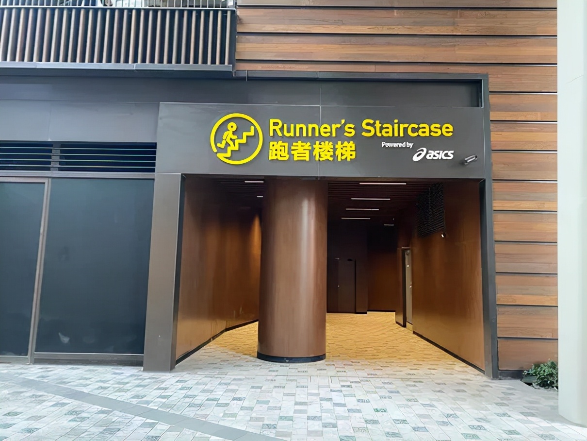 太古里为什么这么红