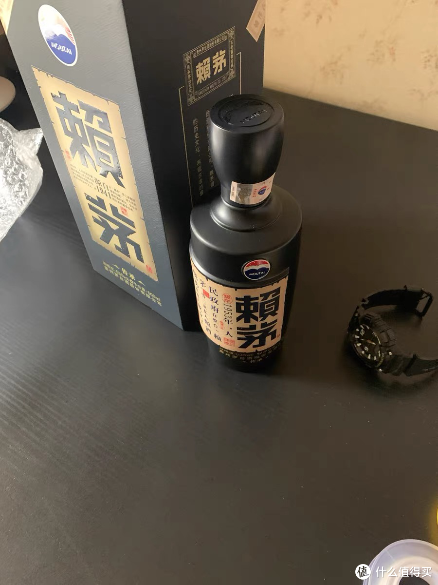 最新白酒选购指南（600RMB左右）