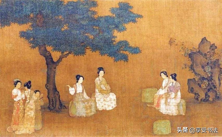 Ů�½����¹ؼ�ͥ�Ҹ����¹��������ˣ�����߶�����