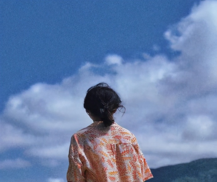 入职外交部、签约华为、保研名校，湖北高颜值“学霸团”来自同一所大学！