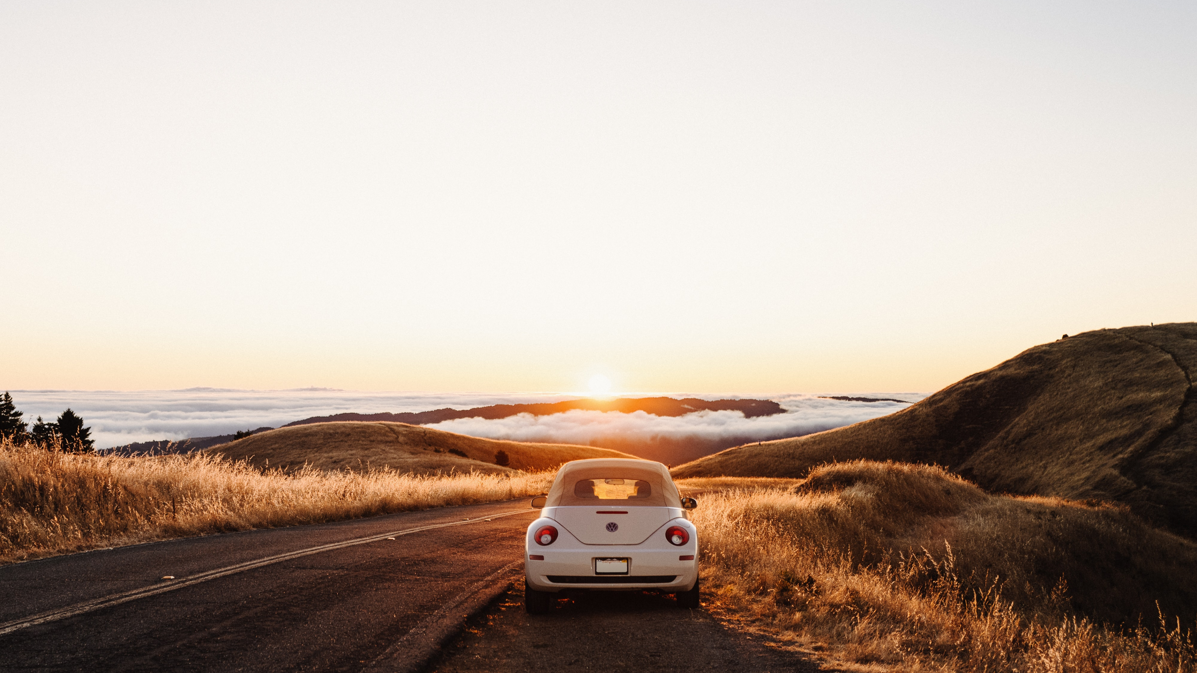 空间壁纸桌面壁纸