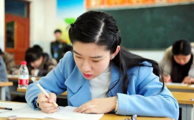 事业单位迎来调整，部分在编人员变成合同工，许多地方已陆续推行