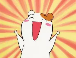 四川增加31所单招院校，其中14所本科、17所专科