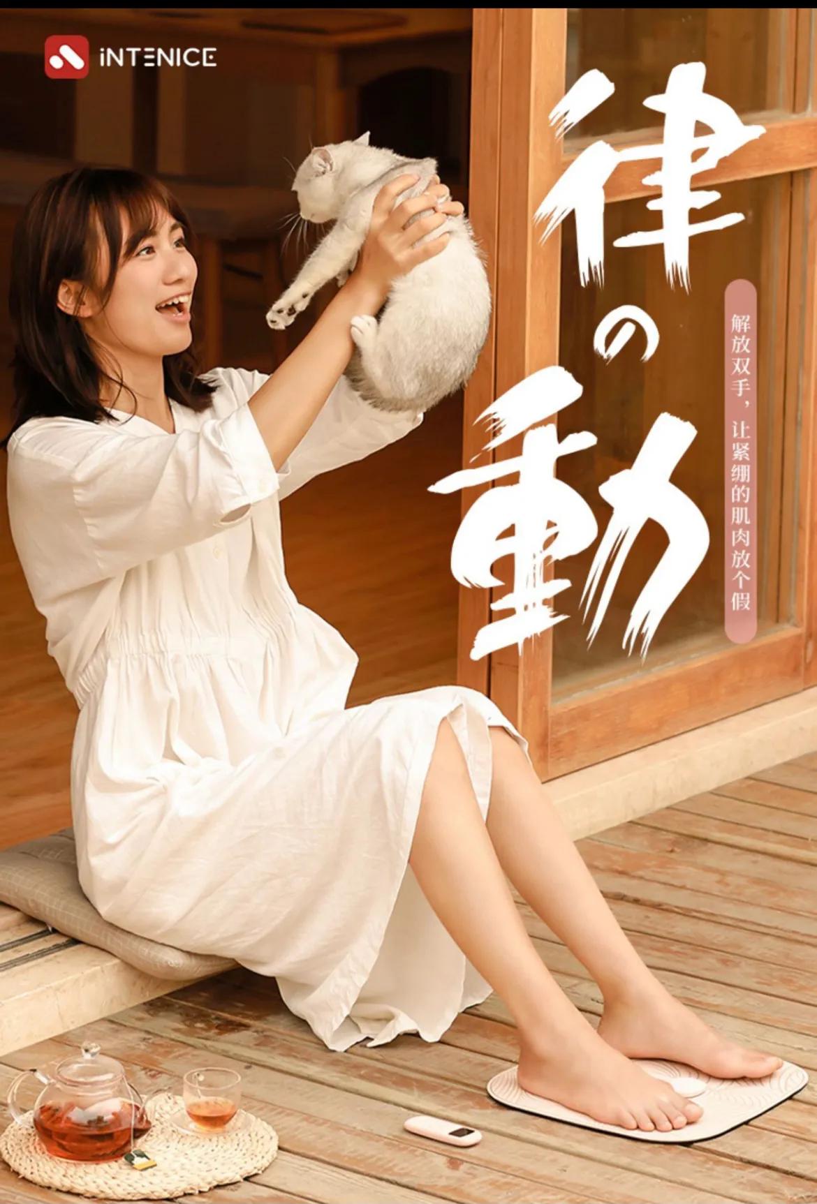 母亲节送给妈妈什么礼物（送给妈妈的节日礼物）