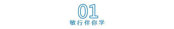 法硕考研择校解析之西北政法大学（超全）