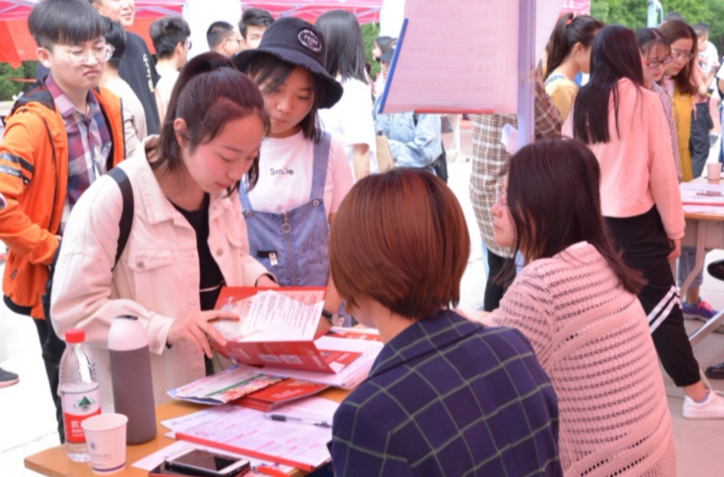 2021中国“最好学科”排名，北京高校数量独孤求败，浙大跌出前10