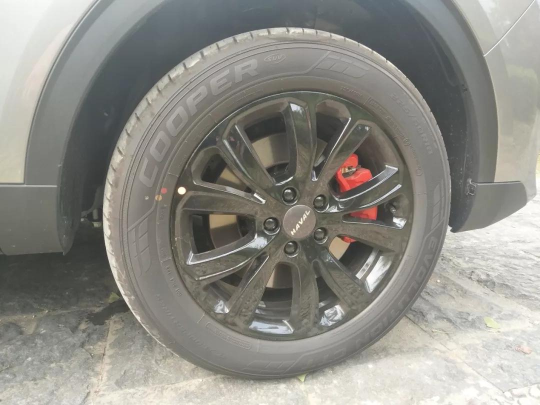 汽车型号里的Pro是什么意思？看到TA终于搞明白啦