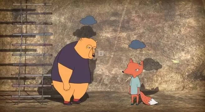 掌握以下9个写作开场白，新手入门写作的必经之路