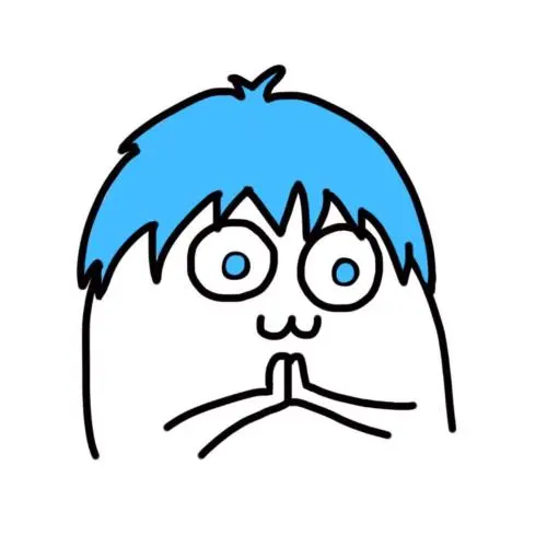 这所初中55人被前8预录取！|广州前8所高中自招情况大分析