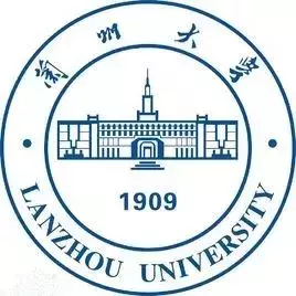 这些地矿高校校徽背后的故事，你真的了解吗？