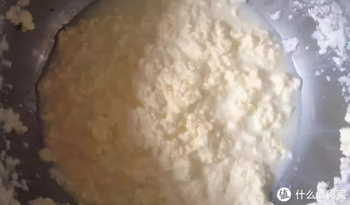 淡奶油怎么打發,淡奶油怎么打發成奶油