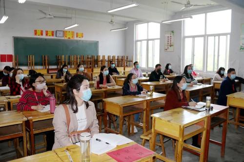 湖北省2020高考时间确定，与全国同步，对湖北考生是否公平？