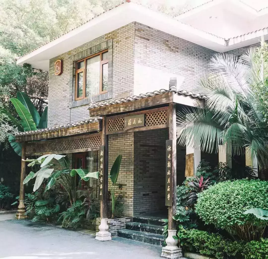 点子王七岁生日会等你来！水上狂欢盛宴，清凉又刺激