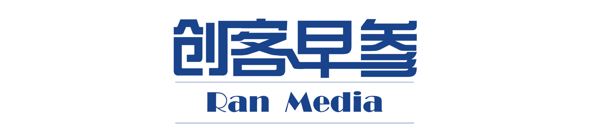 手机蘑菇街注册不了（蘑菇街递交赴美上市申请）