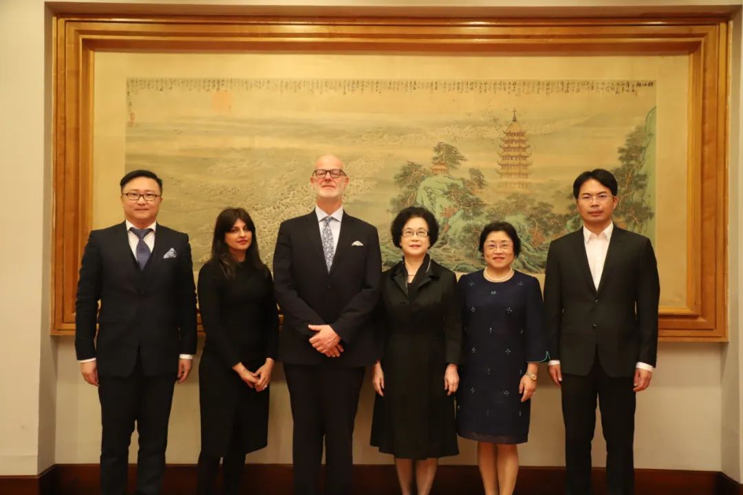 “播”动心弦 “音”你精彩 | 欢迎报考浙江传媒学院播音主持艺术学院！