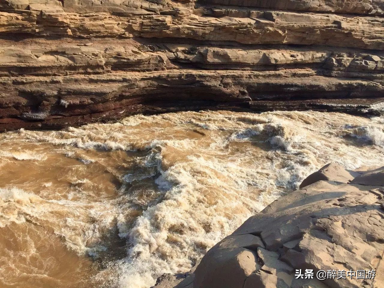 附近的旅游景点有哪些，附近名胜古迹旅游景点