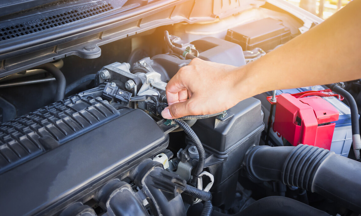 车辆启动后到底需不需要热车?热车多久才合适?老司机告诉你答案