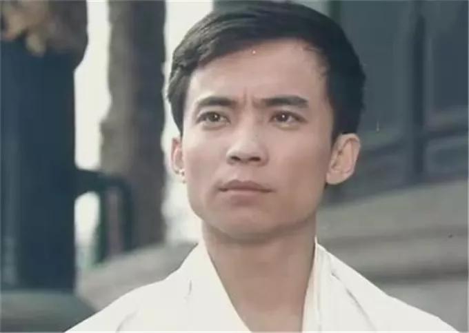 《大上海1937》：张彻第一次到内地拍片，也是他最后的辉煌