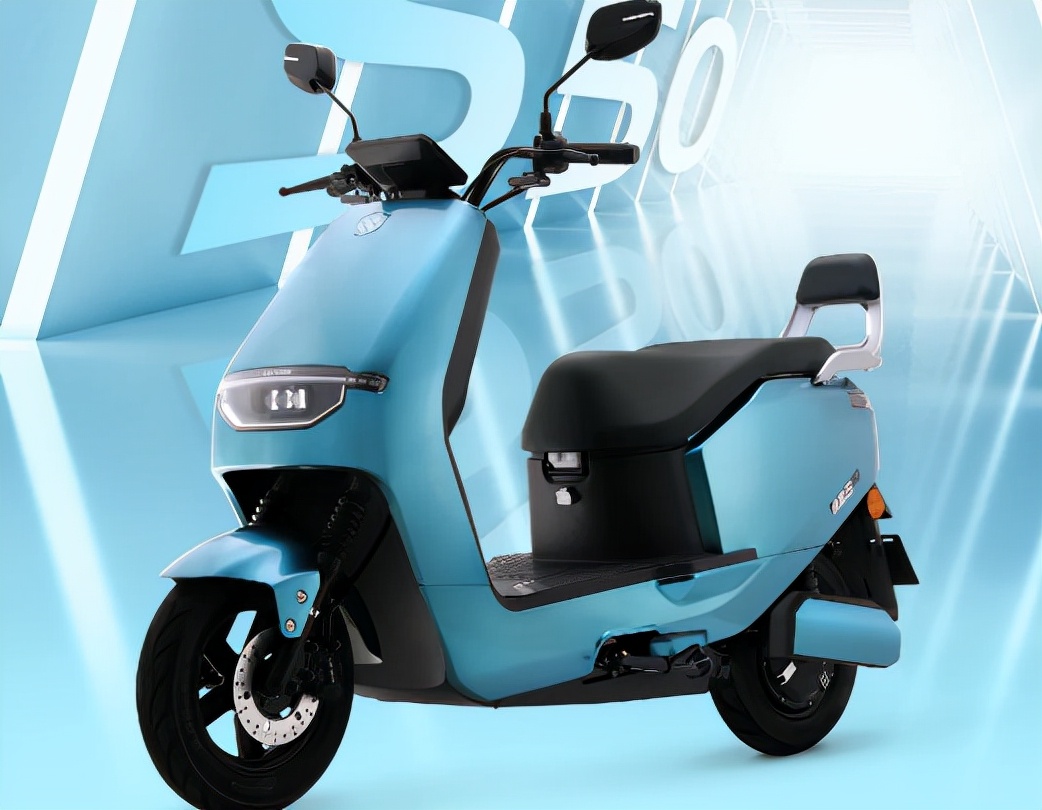 台铃电动车价格(1小时充满) - 价格百科