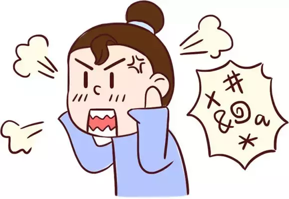 一文教你秒懂会计科目分类