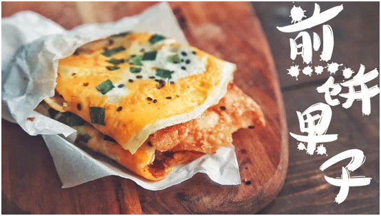 中国北方最大的港口城市——天津，中西合璧，古今兼容的独特风貌