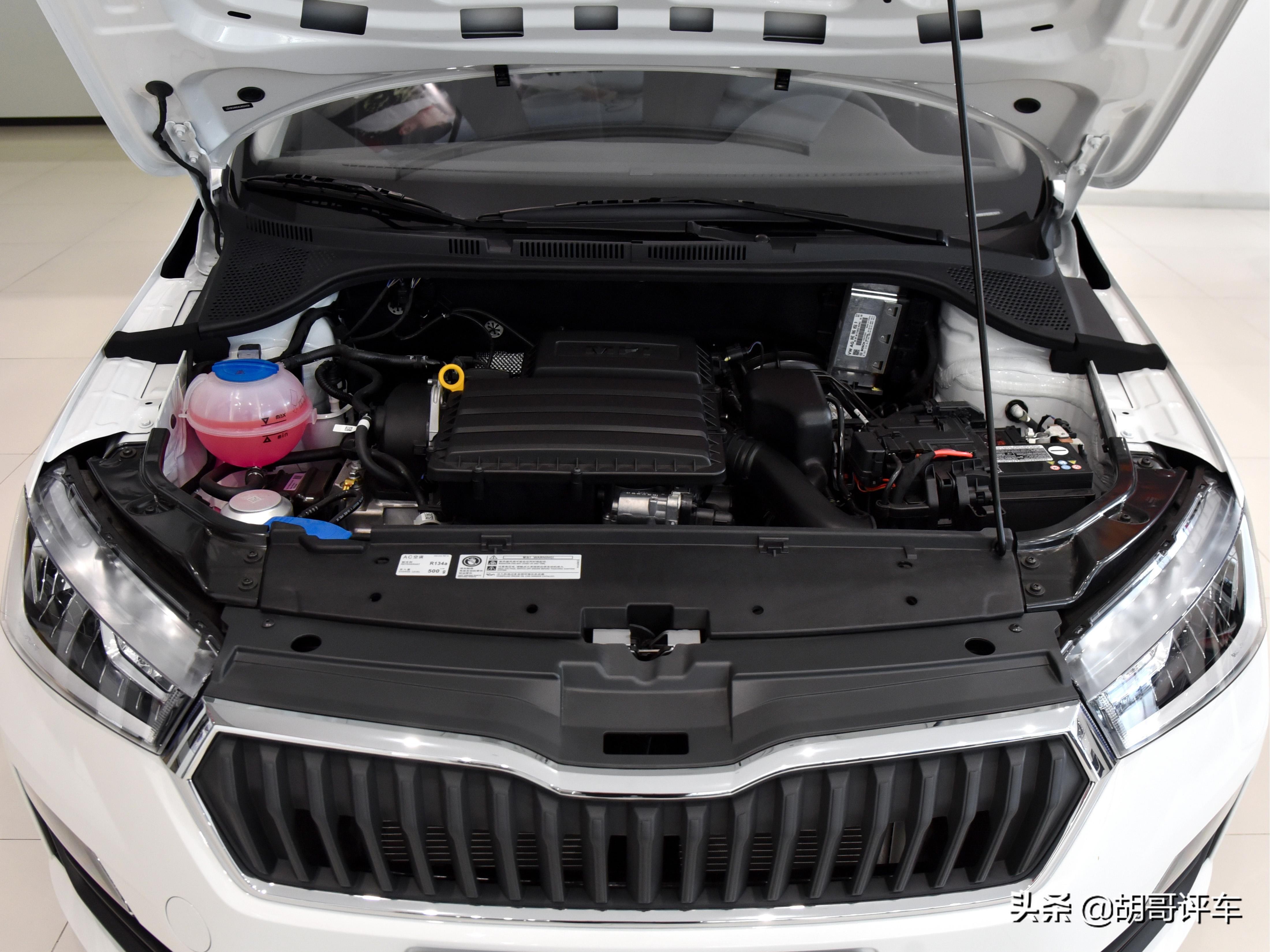 5.6L合资车，品质不错德系合资，三项自动挡，实拍昕锐