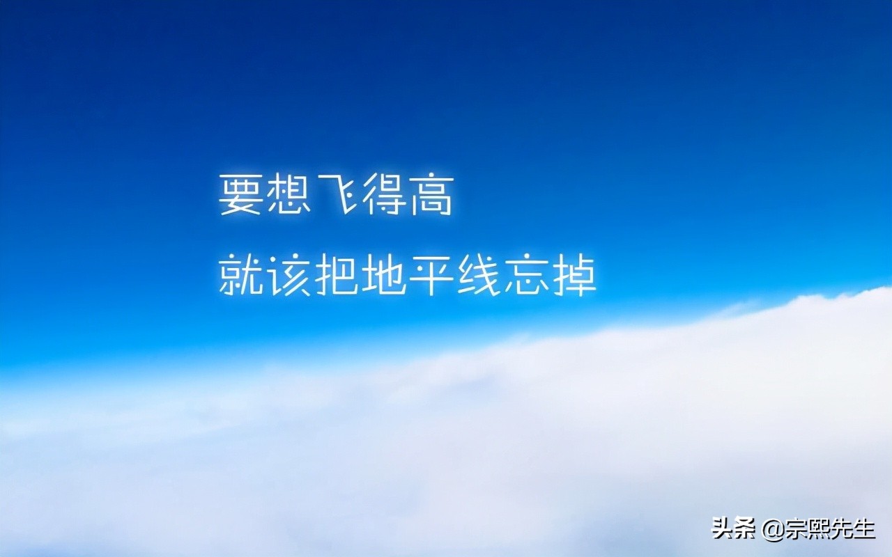 从0到10000，我在头条自媒体粉丝涨到一万的经历