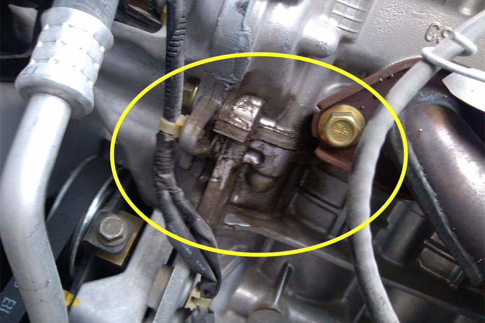 千万别被坑！提新车时应该注意些什么？4S销售不会告诉你的小细节