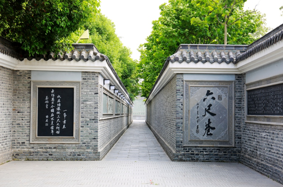 38个专业没招满，缺额862人！这所来自安徽的大学，招生遇爆冷