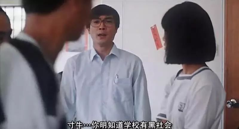 被删30多分钟才过审，我们这个时代需要这样的华语片