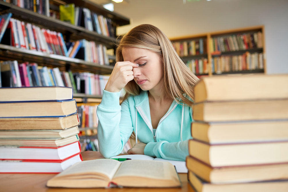 100个常用读写类英语单词总结，考研四六级英语考试必备，收藏学习