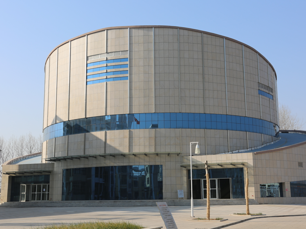 洛阳这个高中精英班，一本上线率竟能达100%