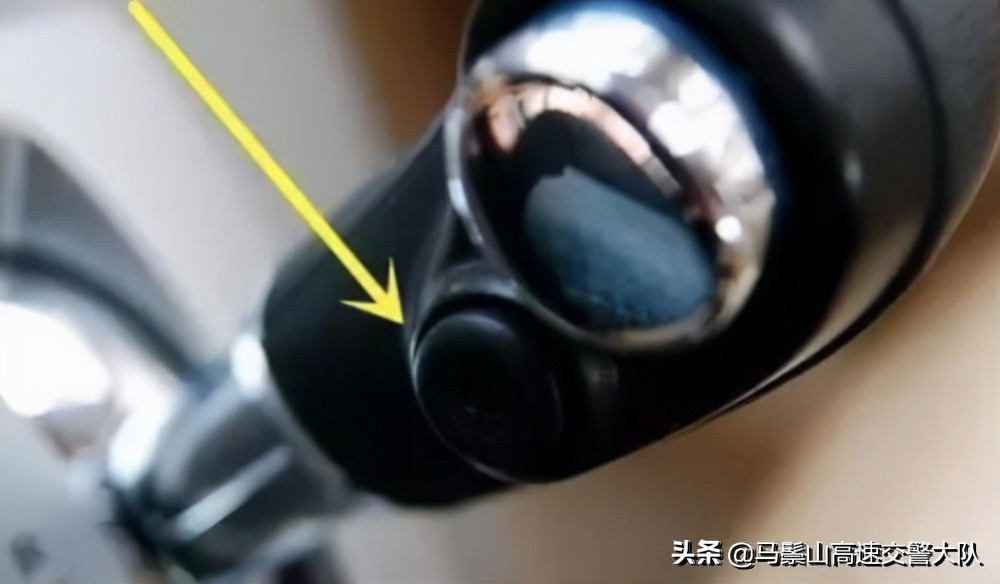 自动挡汽车D档位详解：新手必看实用指南