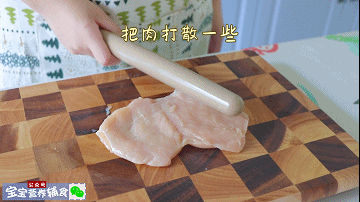 虾片可以用空气炸锅吗（不用一滴油照样香脆爆浆）
