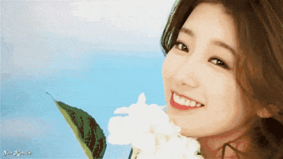 你知道“小巨蛋”吗？10s抗糖美白牙齿，效果比洗牙好太多了