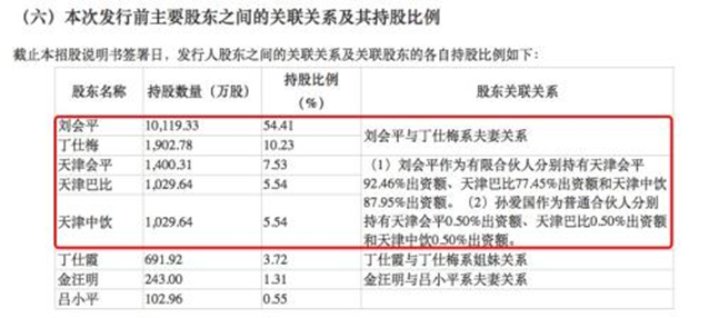 上海巴比馒头招聘信息（初中毕业做馒头）