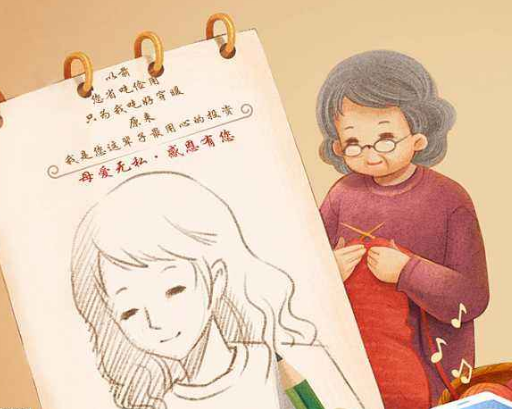 如何从一个弱电新人快速成为一个职场人员，学会这些，轻松入行