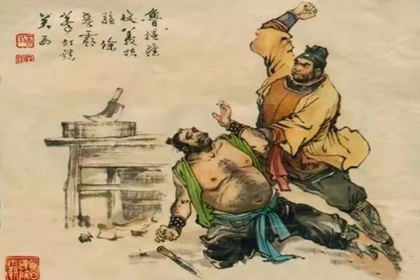 《斯坦福大学写作课》：新手写小说要注意些什么？