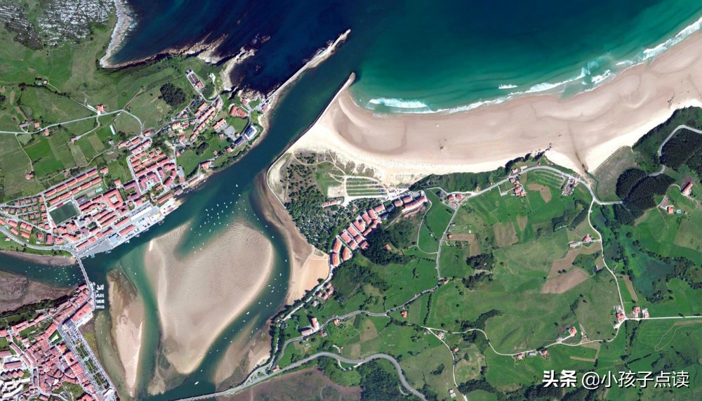 先秦宋玉《登徒子好色赋》古诗欣赏及解析 涨知识