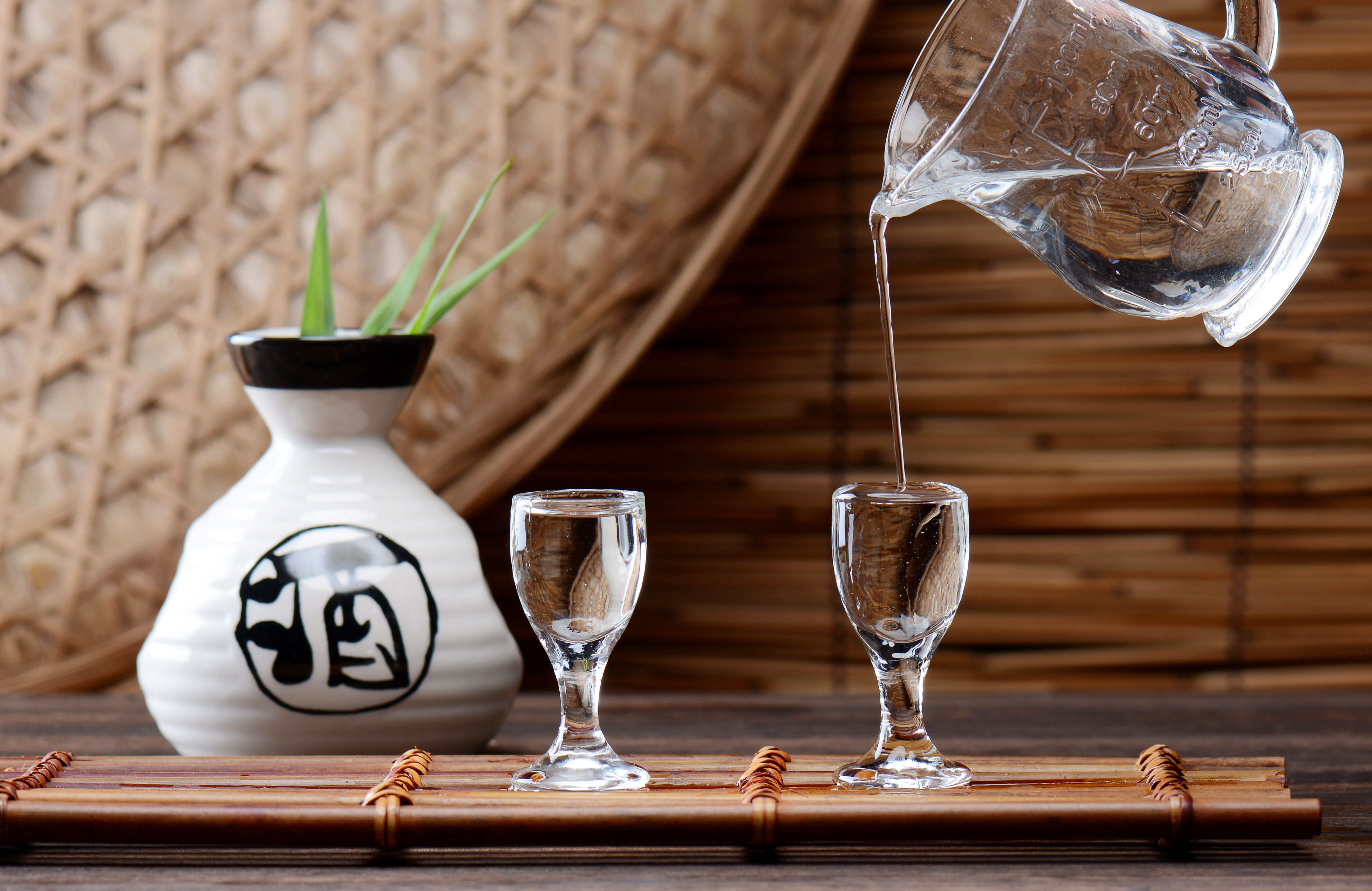 简单又实用！快速解酒的几个方法，一篇文章告诉你