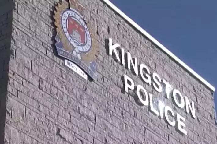 中国博士留学生对同胞室友频频下毒！被判7年，遣返回国！